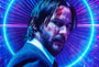 Keanu Reeves filmleri Top 10 listesi